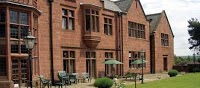 Barchester   Caldy Manor Care Home 438904 Image 0